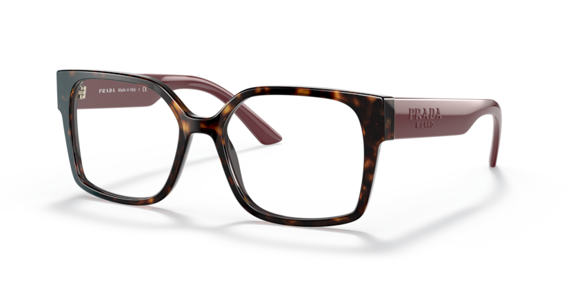 PRADA BURBANK