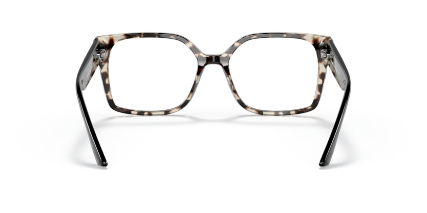 PRADA BURBANK