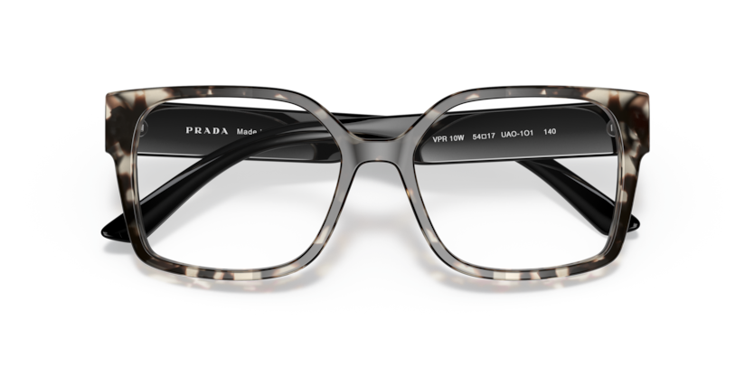 PRADA BURBANK