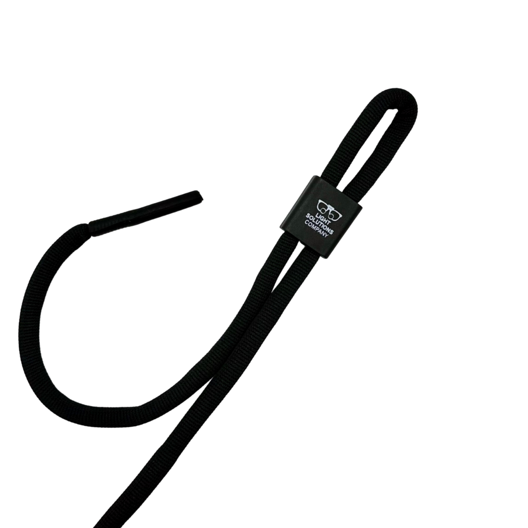 Loupe Straps