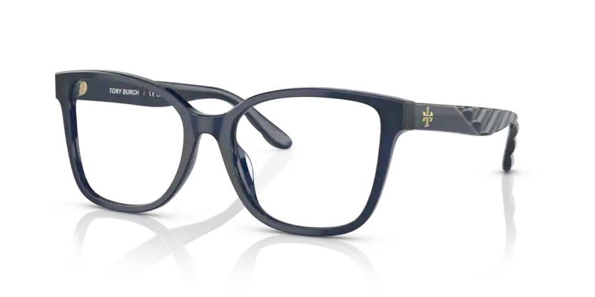 TORY BURCH: HEMET