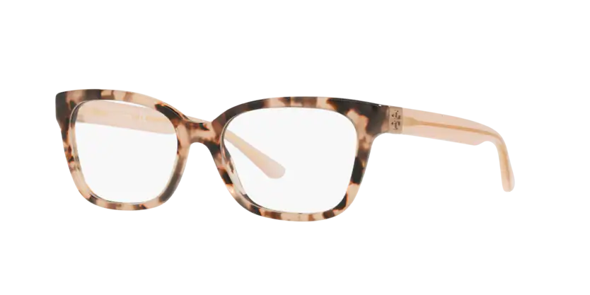 Tory burch half rim sunglasses best sale