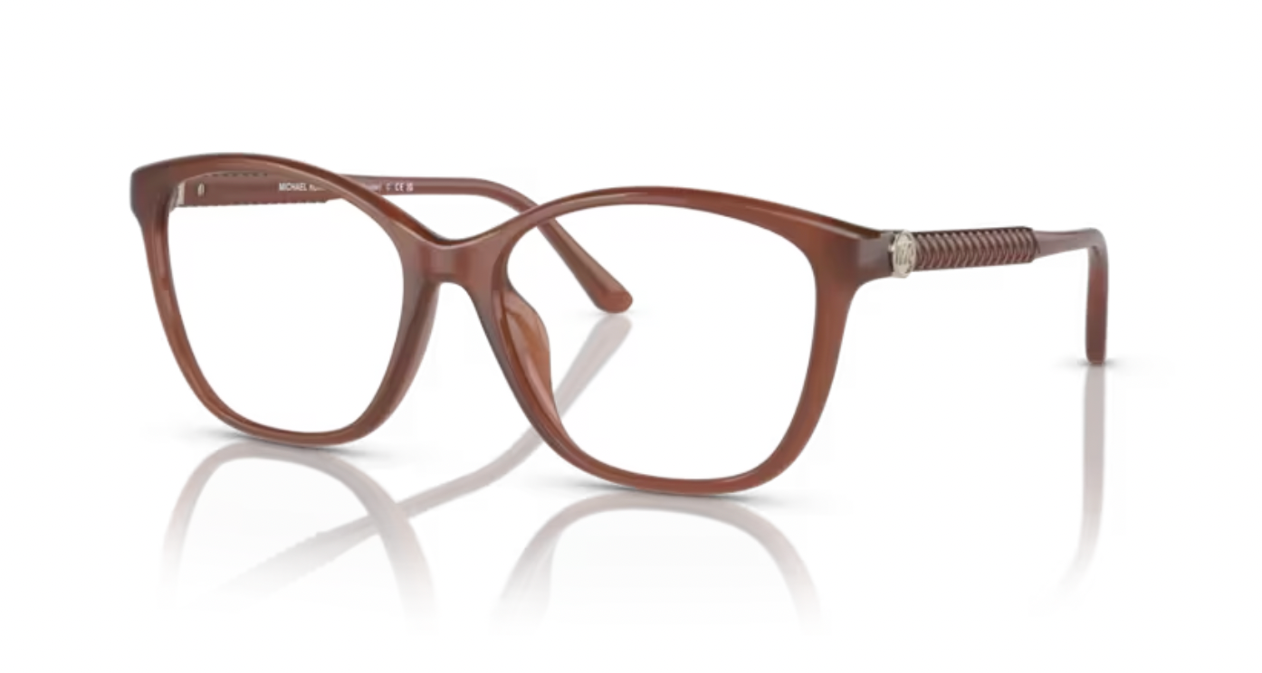 MICHAEL KORS BOULDER