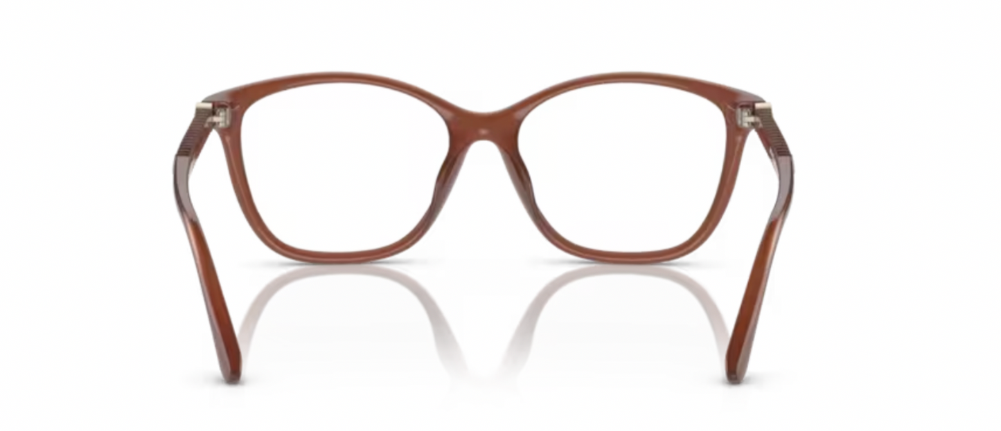 MICHAEL KORS BOULDER