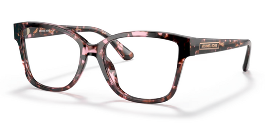 MICHAEL KORS ORLANDO