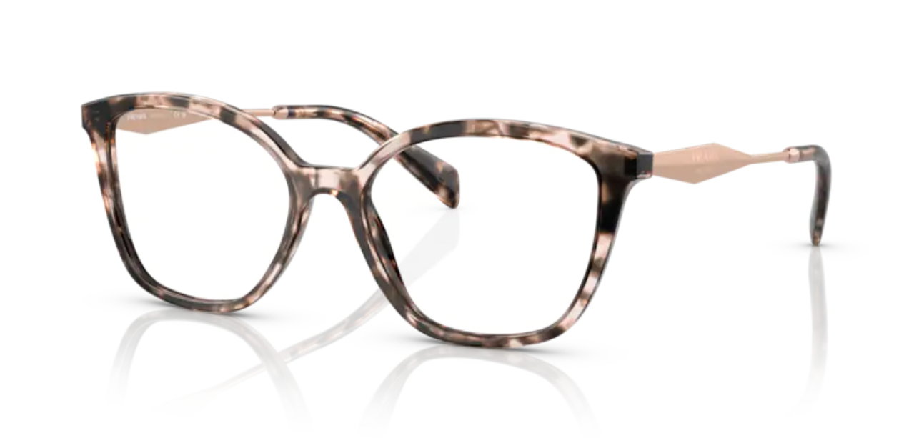 PRADA ERCOLANO