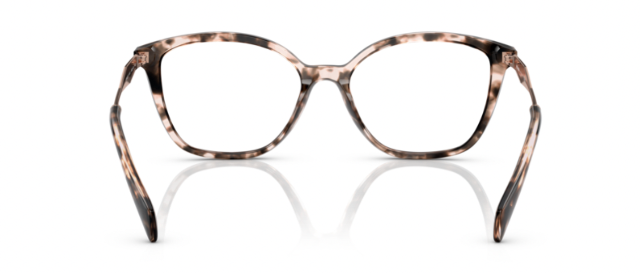 PRADA ERCOLANO