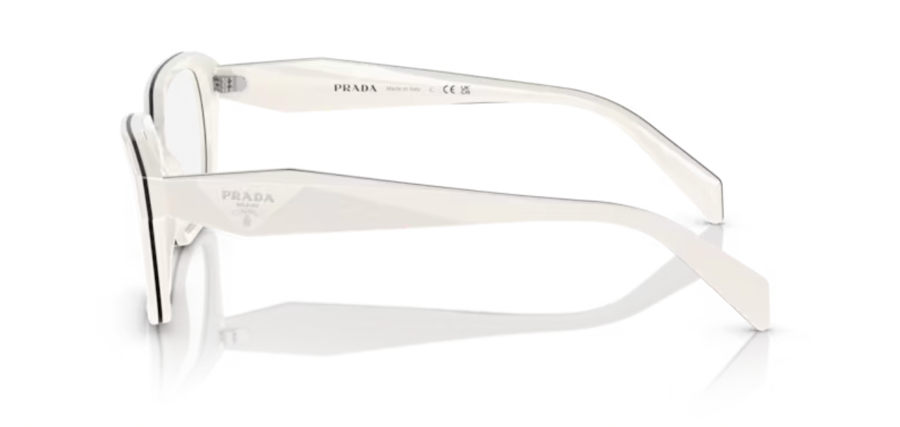 PRADA NAPLES