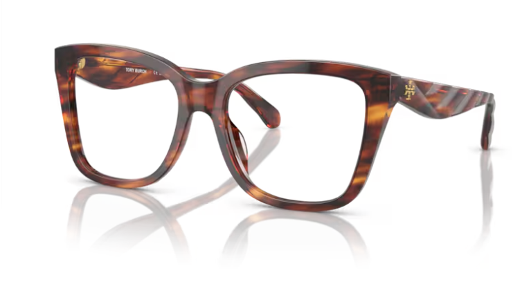 TORY BURCH EL PASO