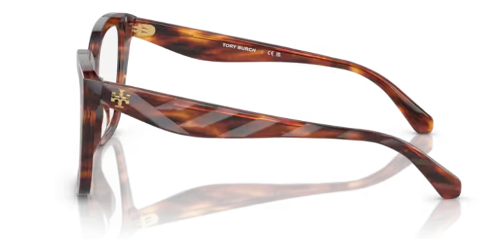TORY BURCH EL PASO