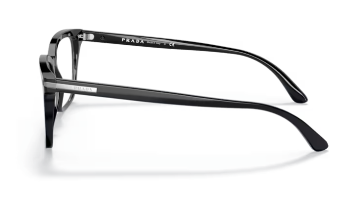 PRADA SACRAMENTO
