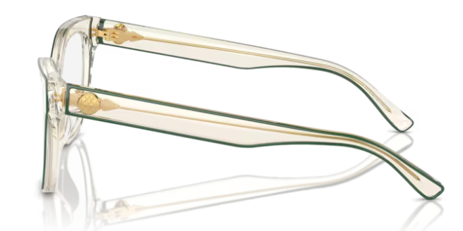 TORY BURCH BREA