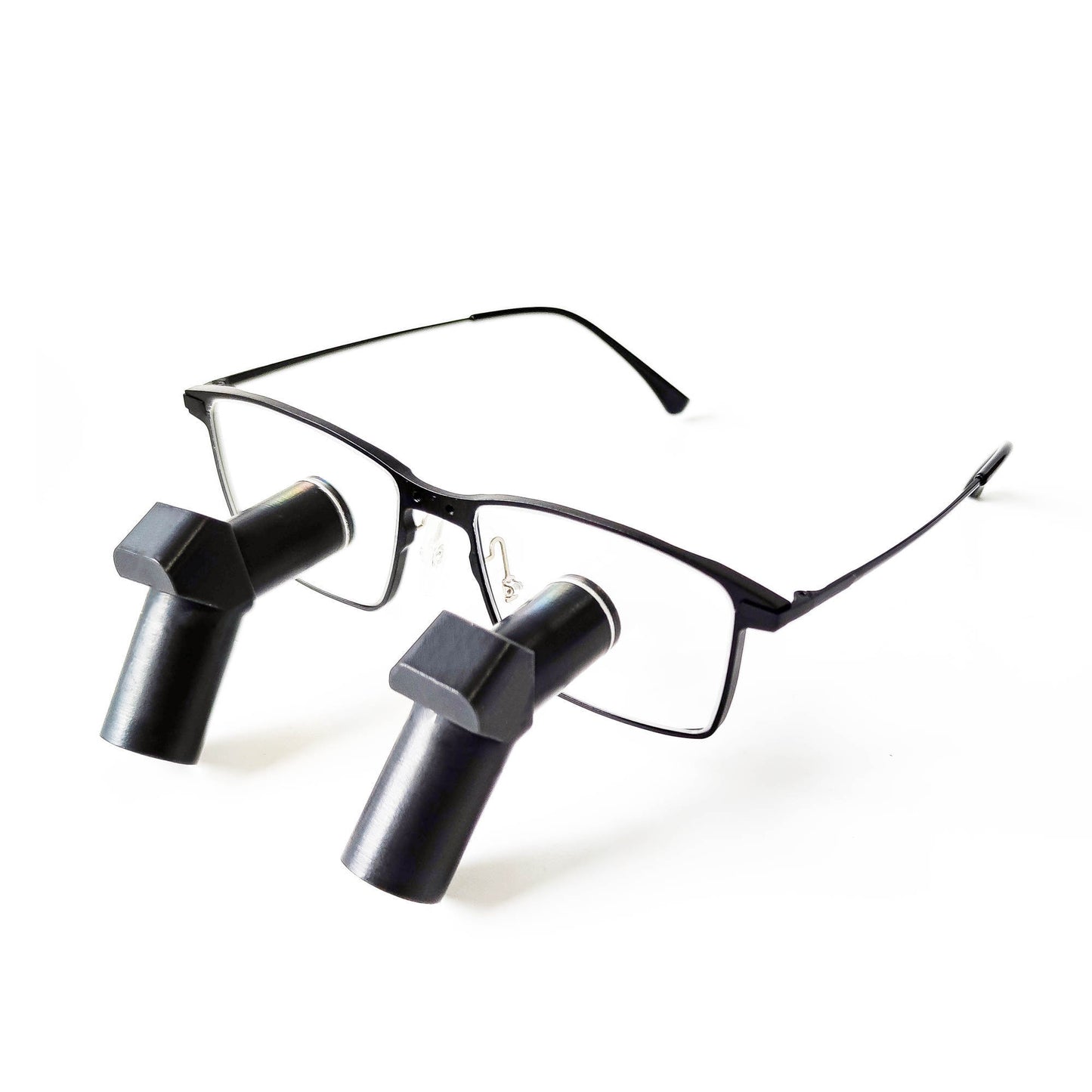 Ergonomic Loupes - 3.5x