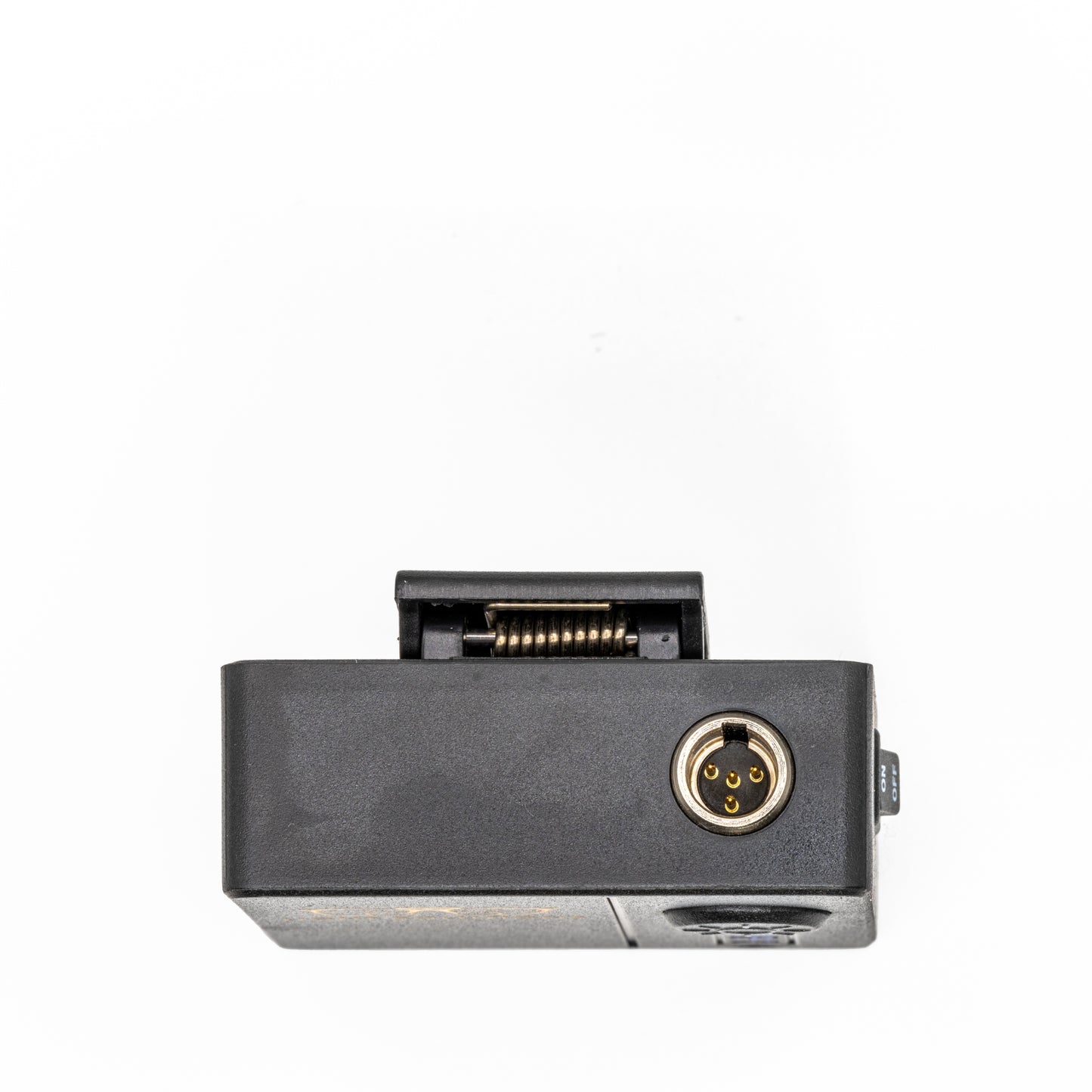 Extra Battery for The Wired Light