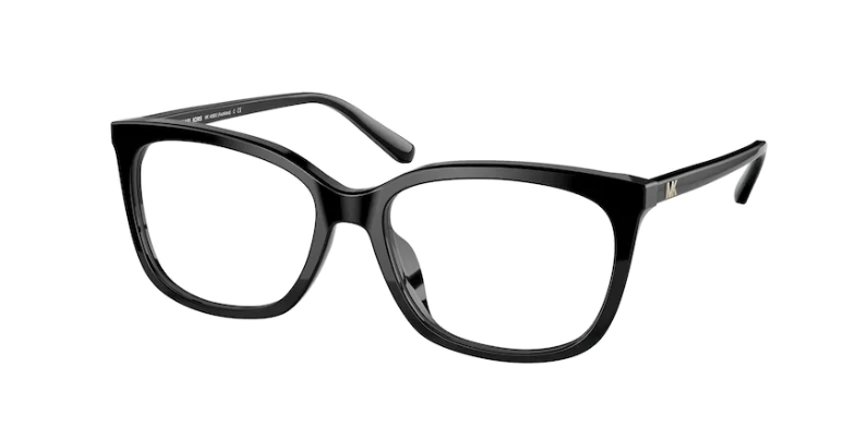 MICHAEL KORS AUCKLAND – Light Solutions Company