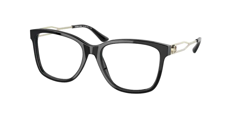 MICHAEL KORS: SITKA
