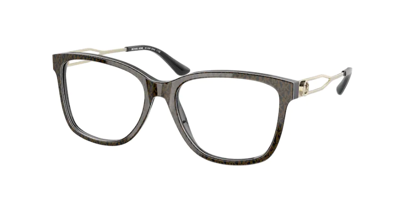 MICHAEL KORS: SITKA