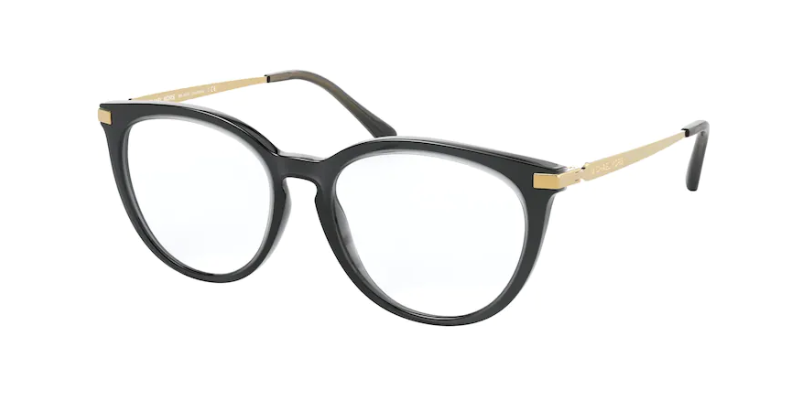 MICHAEL KORS QUINTANA
