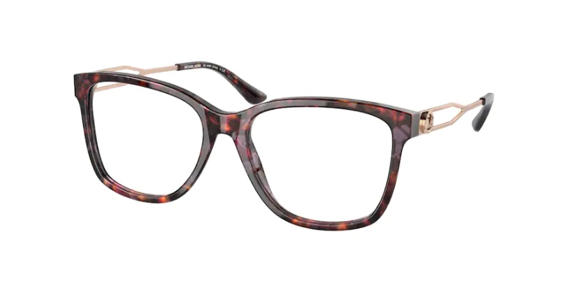 MICHAEL KORS: SITKA