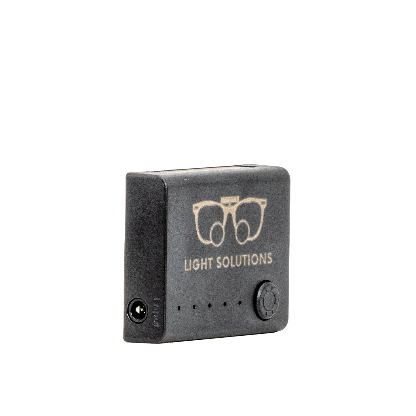 Extra Battery for The Wireless Light