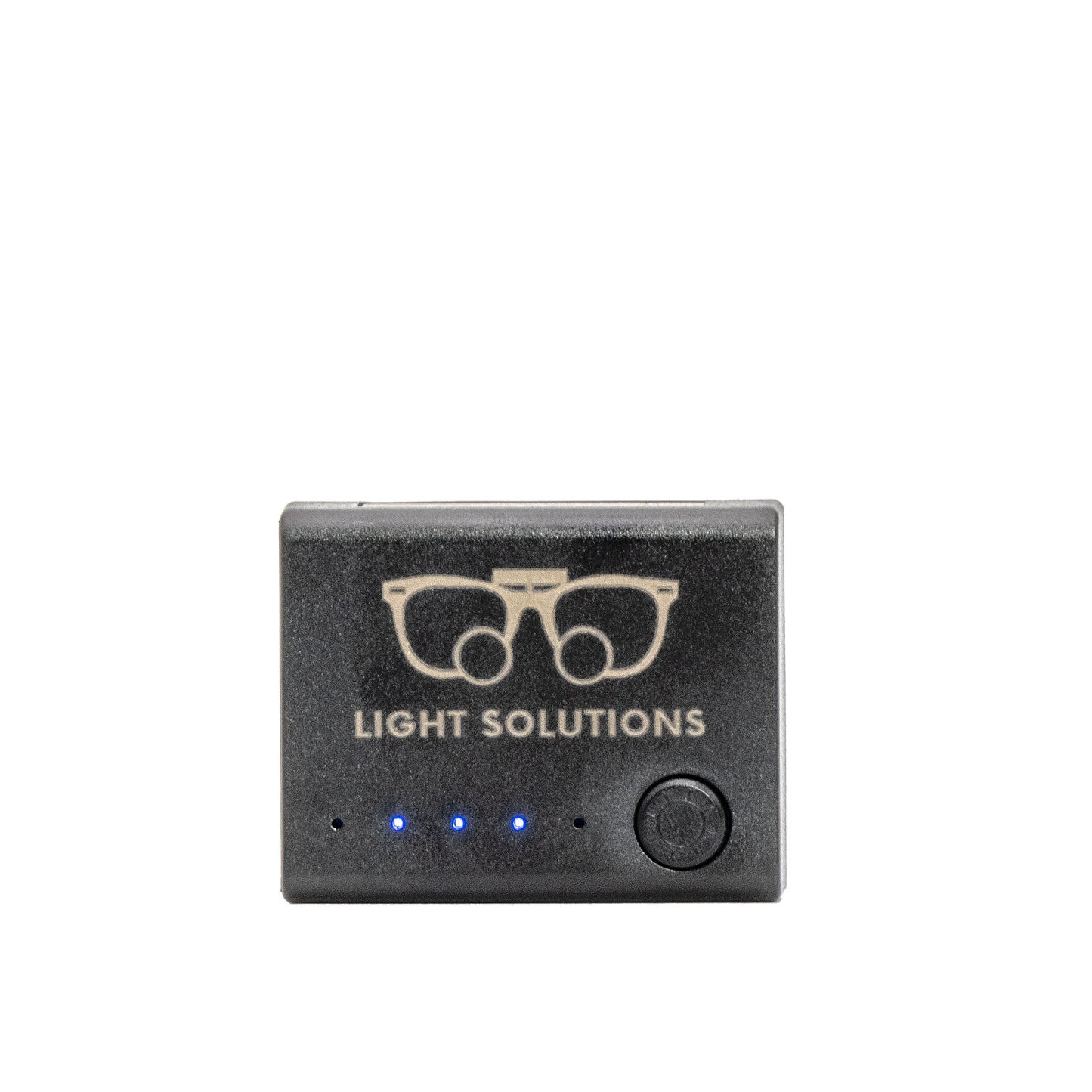 Extra Battery for The Wireless Light