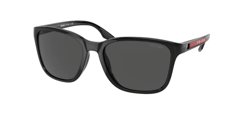 PRADA GALT