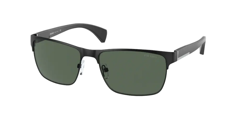 PRADA FAIR OAKS