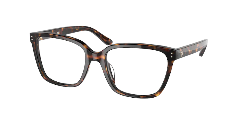 TORY BURCH: ENCINITAS
