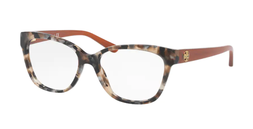 TORY BURCH EL CAJON