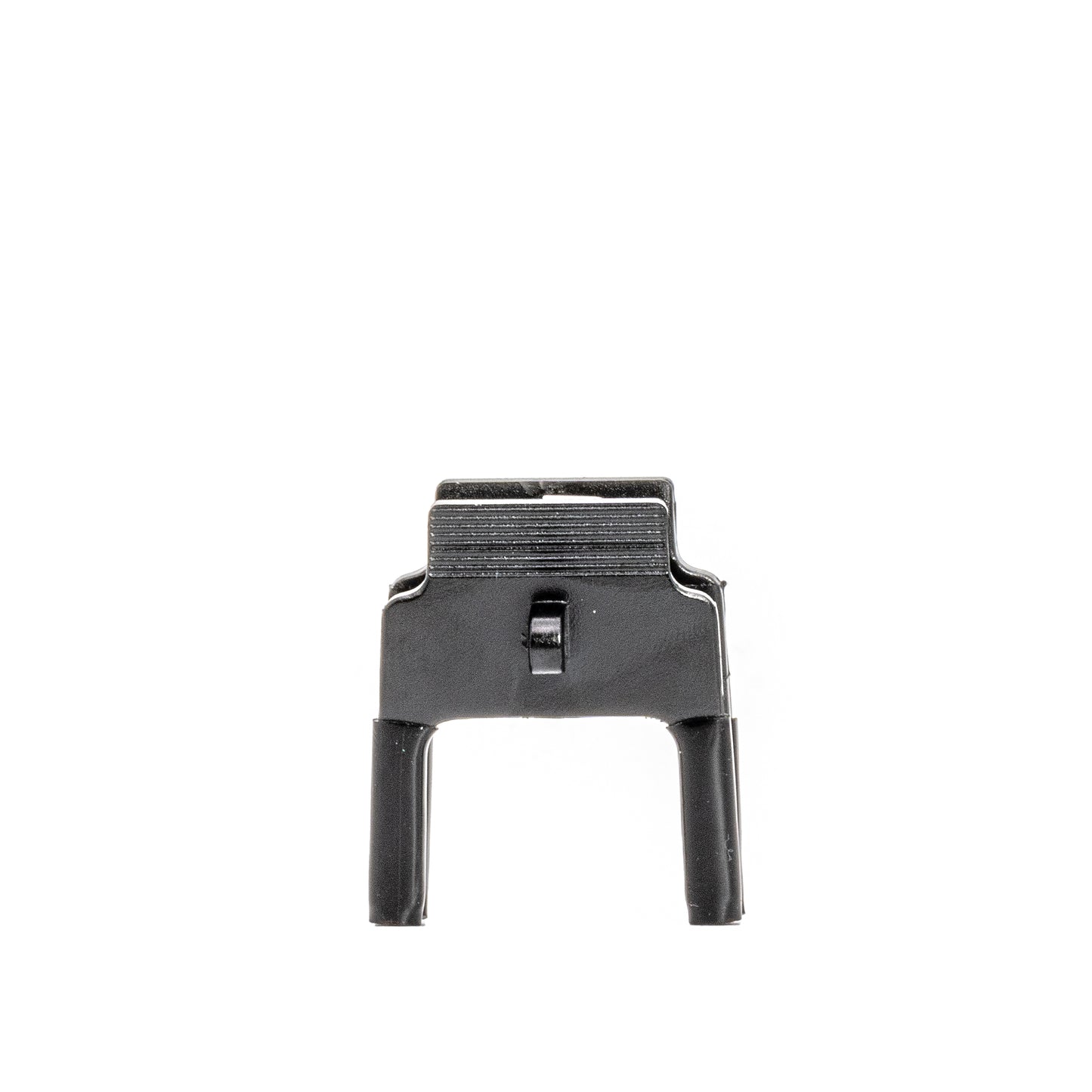 Universal Clip Attachment