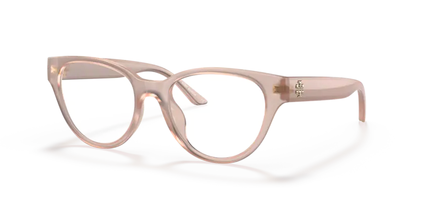 TORY BURCH: CORONADO