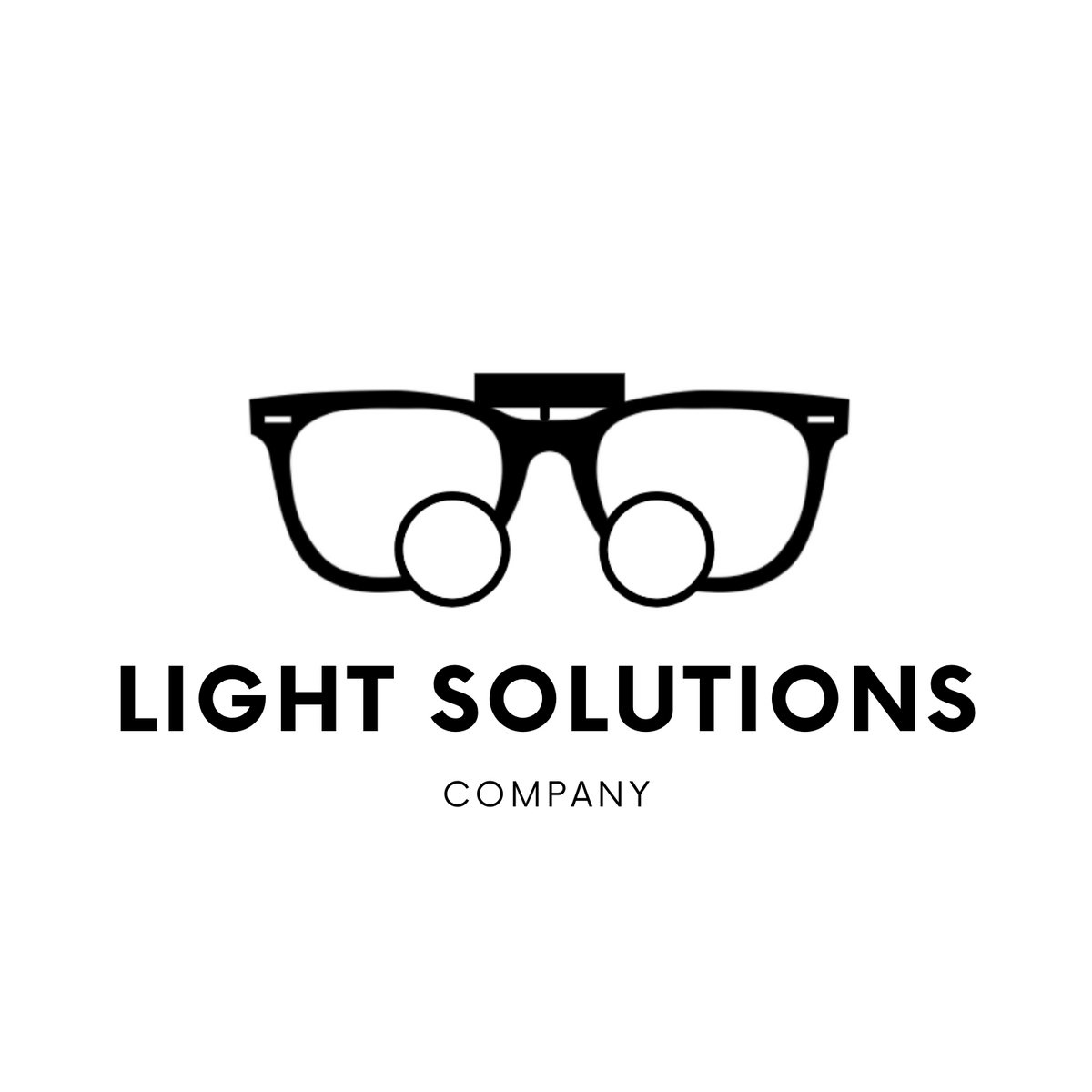 flip-up-loupes-landing-page-light-solutions-company