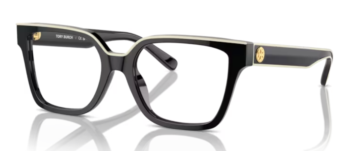 TORY BURCH ARCADIA