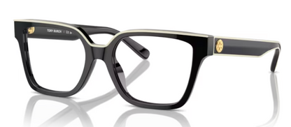 TORY BURCH ARCADIA