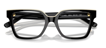 TORY BURCH ARCADIA