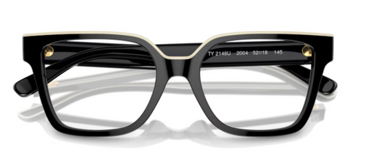TORY BURCH ARCADIA